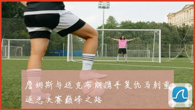 詹姆斯与迈克布朗携手复仇马刺重返总决赛巅峰之路