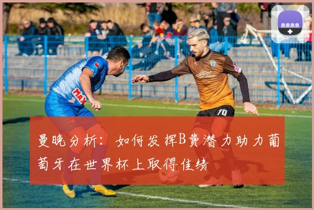 曼晚分析：如何发挥B费潜力助力葡萄牙在世界杯上取得佳绩
